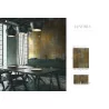Fototapet tabla ruginita 46740 2.70 x 2.12m