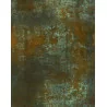 Fototapet tabla ruginita 46740 2.70 x 2.12m