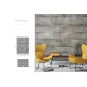 Fototapet perete beton 46741 2.70 x 2.12m