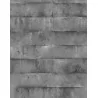 Fototapet perete beton 46741 2.70 x 2.12m