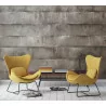 Fototapet perete beton 46741 2.70 x 2.12m