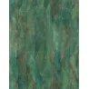 Fototapet abstract 46743 2.70 x 2.12m