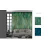 Fototapet abstract 46752 2.70m x 2.12m