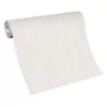 Tapet uni decorativ texturat 10322-02