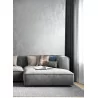 Tapet model marmura 34275