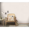 Tapet uni decorativ texturat 10322-02