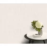 Tapet uni decorativ texturat 10322-02