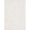 Tapet uni decorativ texturat 10322-02