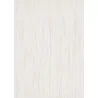 Tapet uni decorativ texturat 10322-02