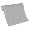 Tapet uni decorativ texturat 10322-10