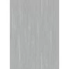 Tapet uni decorativ texturat 10322-10