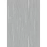 Tapet uni decorativ texturat 10322-10
