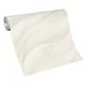Tapet modern cu valuri 10257-01