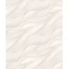 Tapet modern cu valuri 10257-01