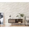Tapet modern cu valuri 10257-01
