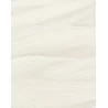 Tapet modern cu valuri 10257-01