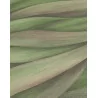 Tapet modern cu valuri 10257-07