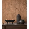 Tapet imitatie marmura 34277