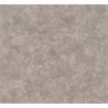 Tapet exclusiv perete de piatra 33201