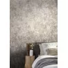 Tapet exclusiv perete de piatra 33201