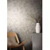 Tapet exclusiv perete de piatra 33201