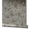 Tapet exclusiv perete de piatra 33203
