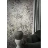 Tapet exclusiv perete de piatra 33203