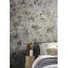 Tapet exclusiv perete de piatra 33203