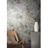 Tapet exclusiv perete de piatra 33203