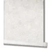Tapet exclusiv perete de piatra 33207