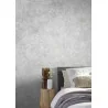 Tapet exclusiv perete de piatra 33207