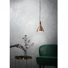 Tapet exclusiv perete de piatra 33207