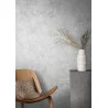 Tapet exclusiv perete de piatra 33207