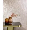 Taper exclusiv abstract 33702