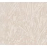 Taper exclusiv abstract 33702