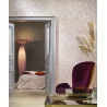 Taper exclusiv abstract 33702