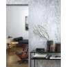 Tapet exclusiv abstract 33703