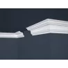 Bagheta decorativa Polistiren E-25