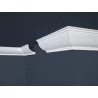 Bagheta decorativa Polistiren E-26