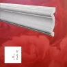 Bagheta decorativa Polistiren E - 30