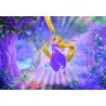 Fototapet Copii cu Rapunzel 8-451