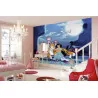 Fototapet Copii Disney cu Aladin 8-4115