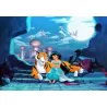 Fototapet Copii Disney cu Aladin 8-4115