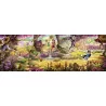 Fototapet Copii Disney cu Fairies 4-416