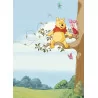 Fototapet Copii cu Winnie the Pooh 4-4116