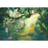 Fototapet Copii cu Lion King 8-475
