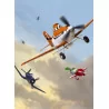 Fototapet Copii Disney Planes 4-452