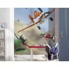 Fototapet Copii Disney Planes 4-452