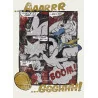 Fototapet Copii cu Mickey 4-421