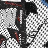 Fototapet Copii cu Mickey 4-421
